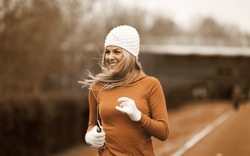 running propositios