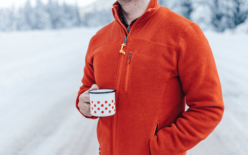 softshell y hardshell