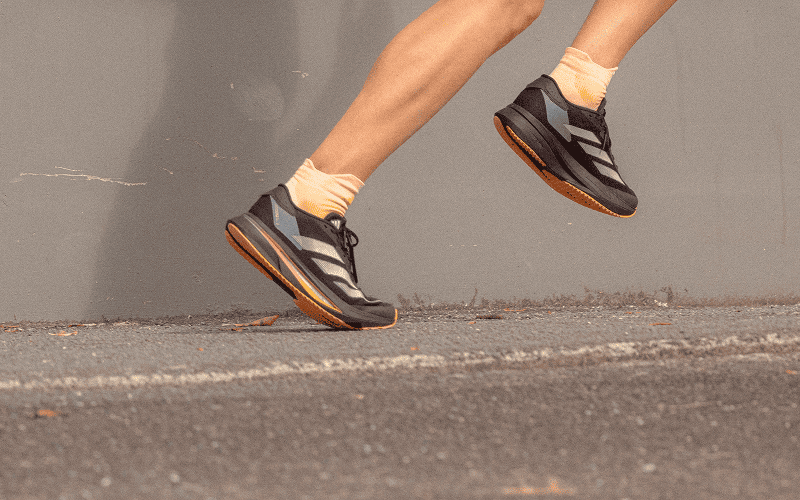 zapatillas otoño