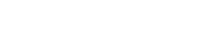 Logo Nike