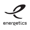 logo_energetics