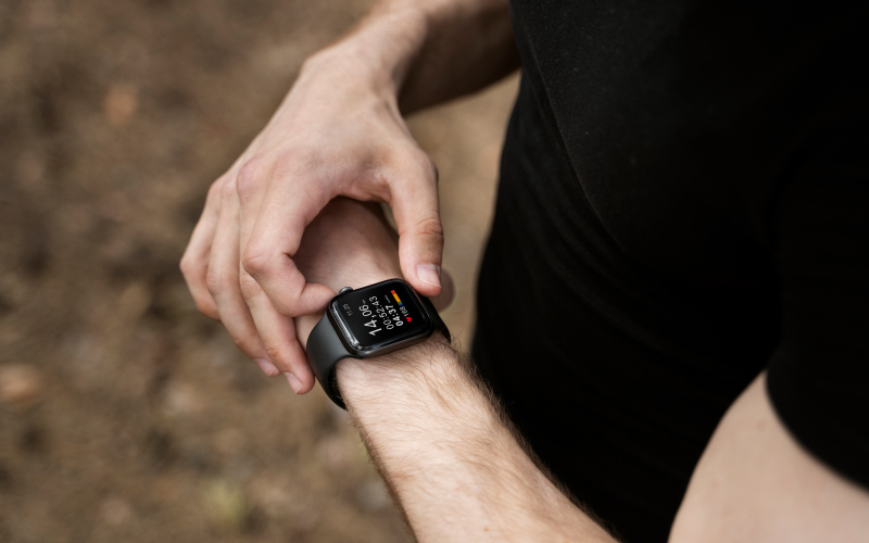 Mejores apps para correr