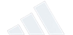 logo-adidas