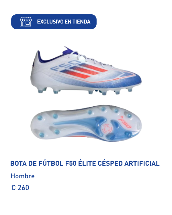 NIKE PEGASUS 41 BLUEPRINT MUJER PRODUCTO