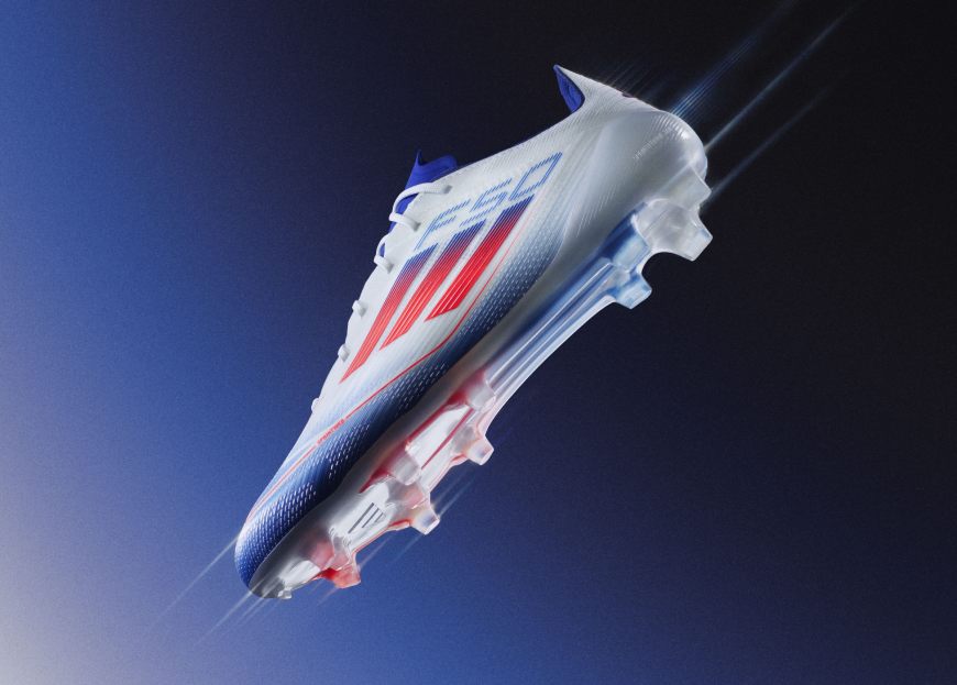 Nike Pegasus 41 - Imágen principal producto