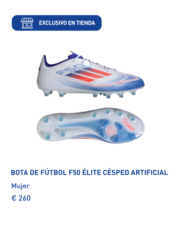 NIKE PEGASUS 41 BLUEPRINT HOMBRE PRODUCTO