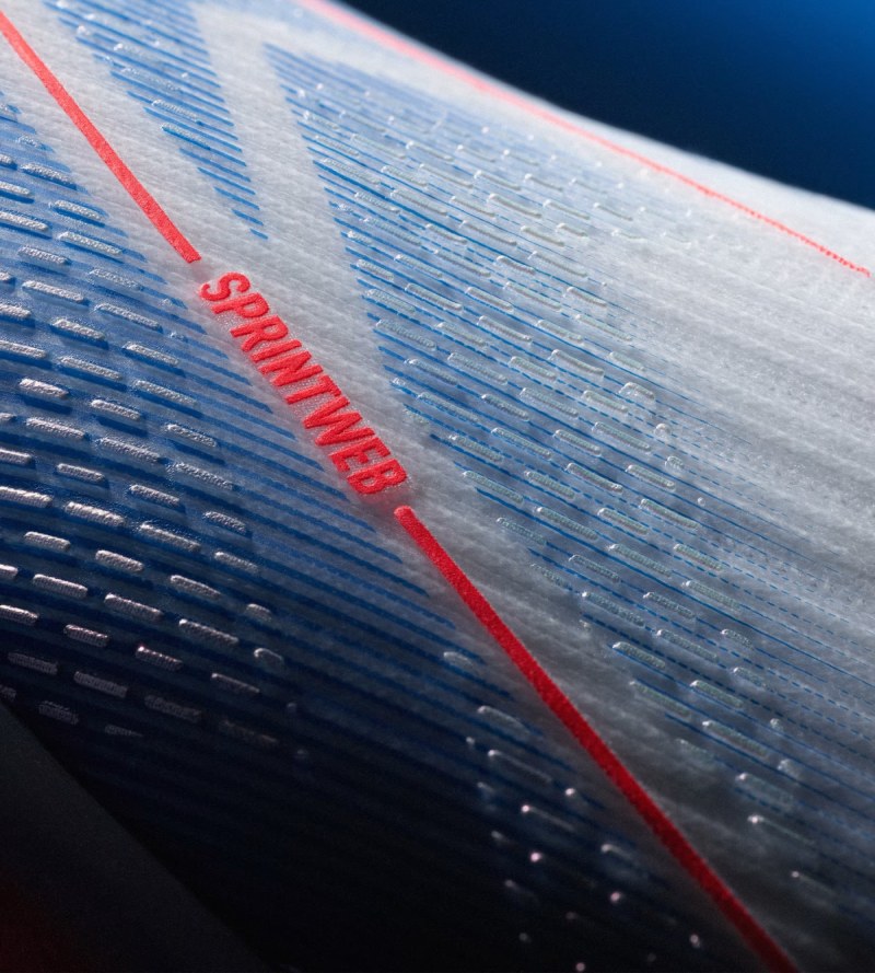 Nike Pegasus 41 - Detalle del Producto 3