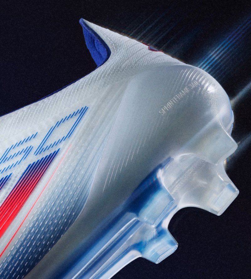 Nike Pegasus 41 - Detalle del Producto 1