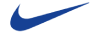 Logo Nike