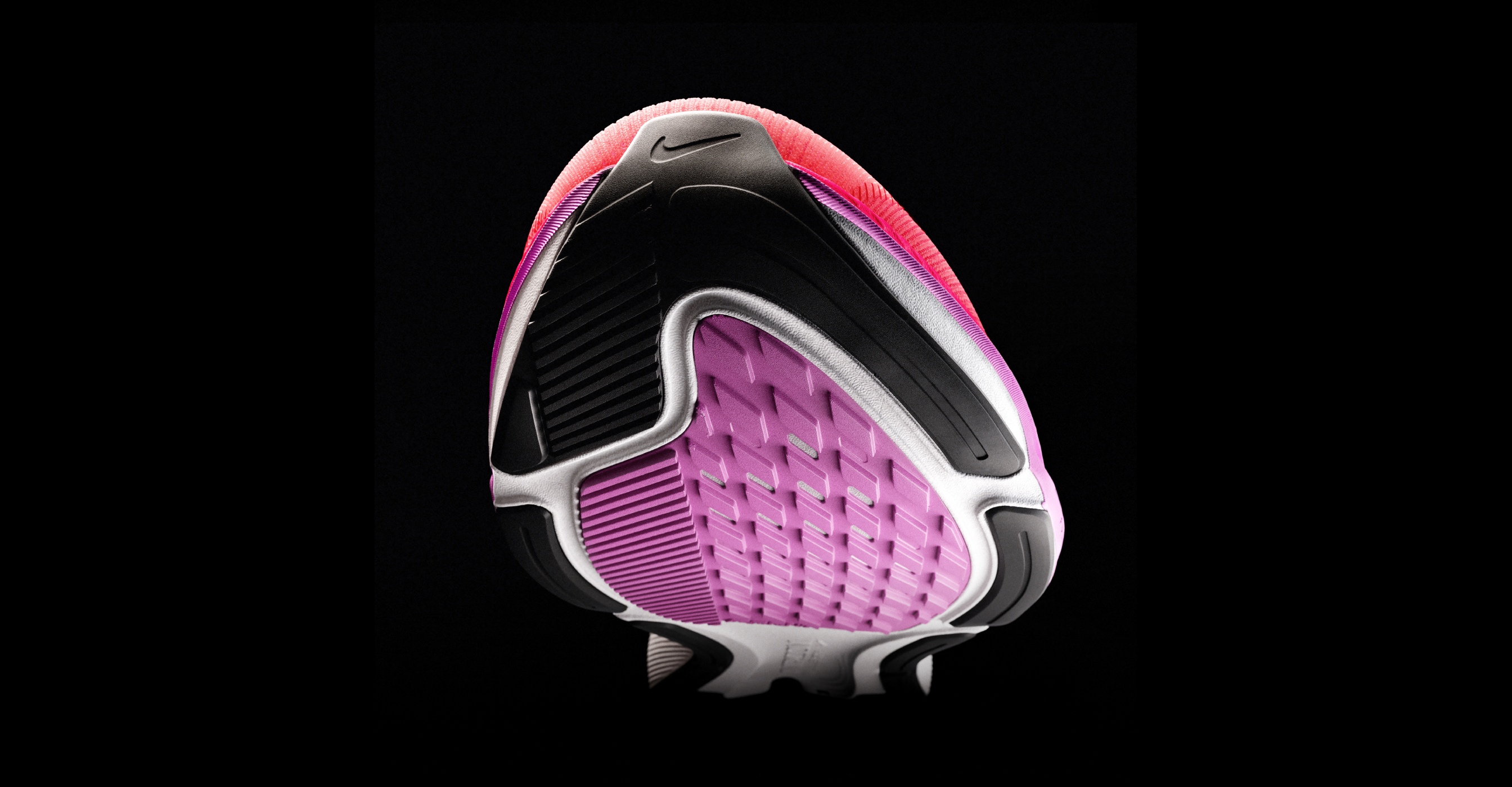 Pisada Pegasus 42