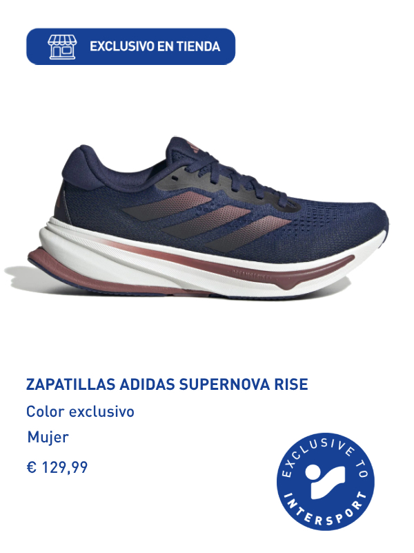 NIKE PEGASUS 41 BLUEPRINT HOMBRE PRODUCTO