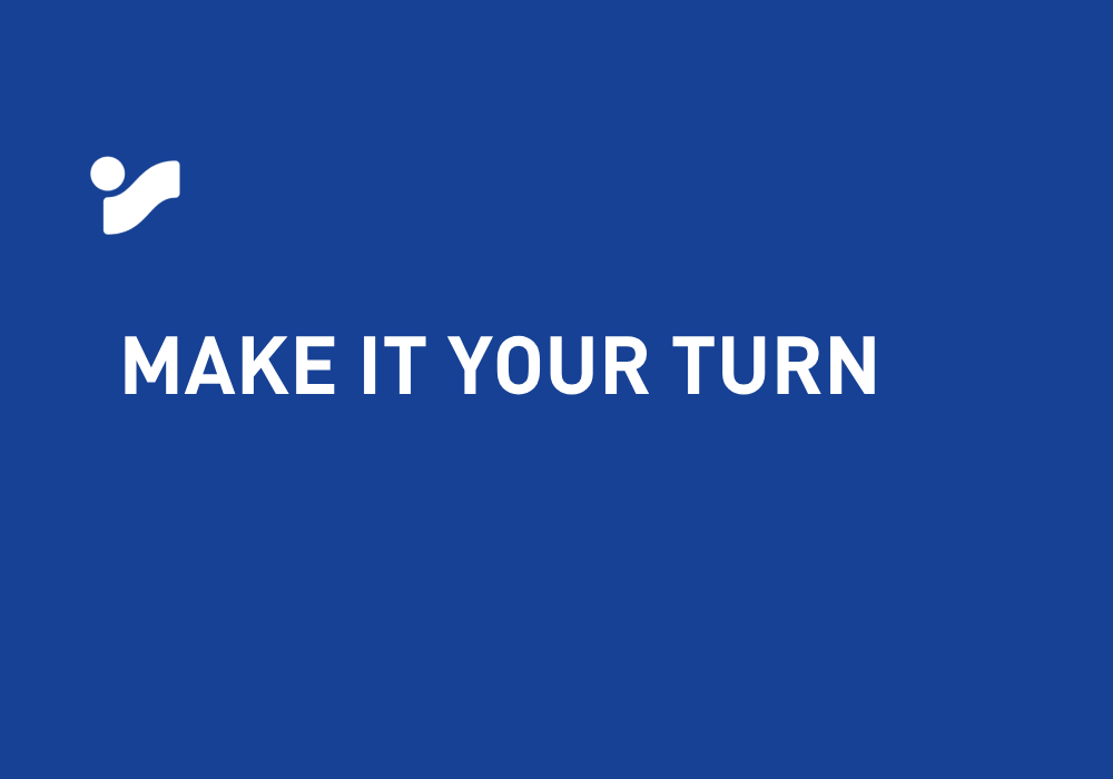 NIKE-MAD-AMBITION-PACK-BANNER-MOBILE