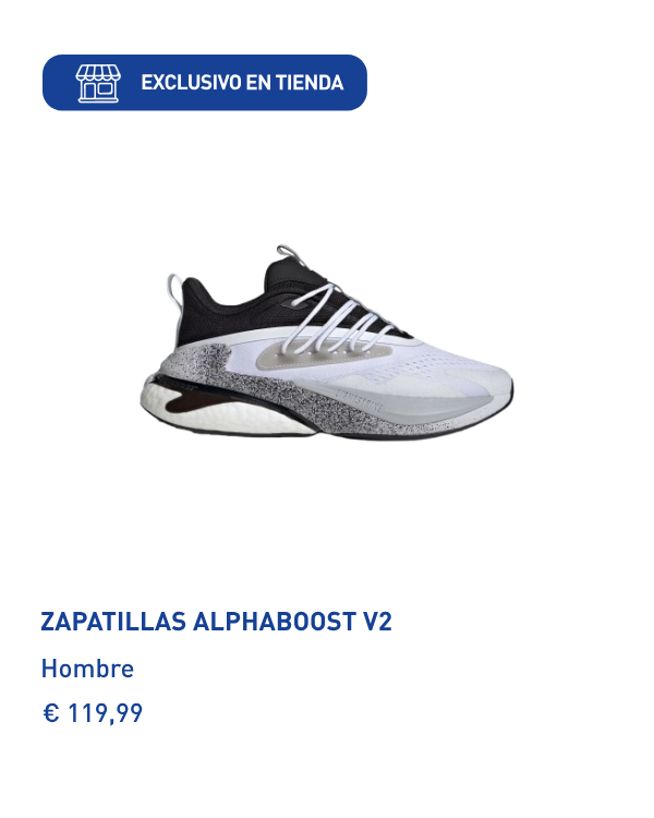 Adidas Z.N.E. zapatillas Aphaboost V2