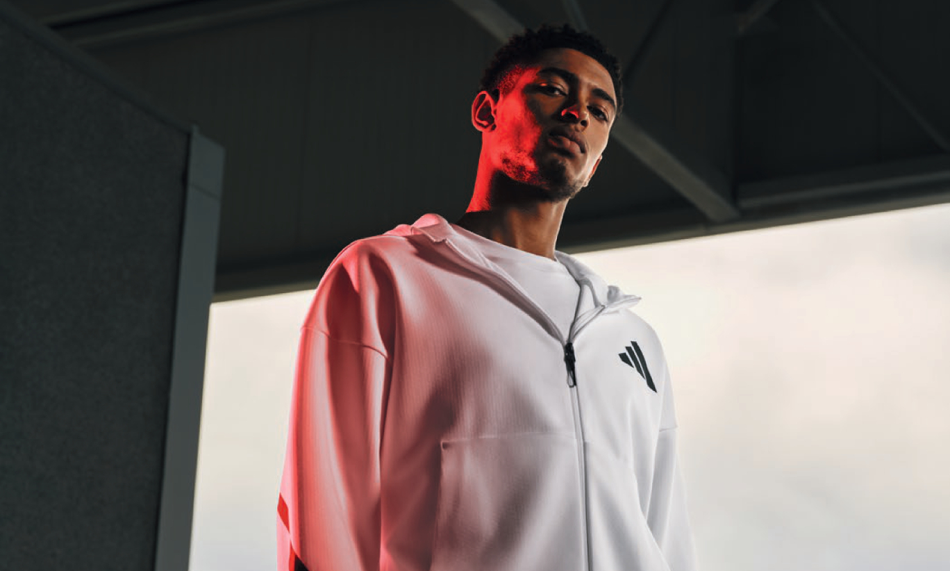 NIKE-MAD-AMBITION-PACK-BANNER-MOBILE