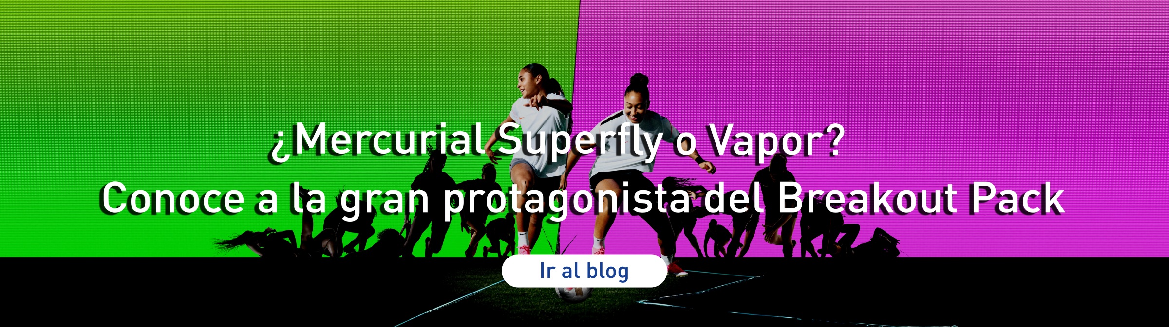 Breakout Pack Ir al blog