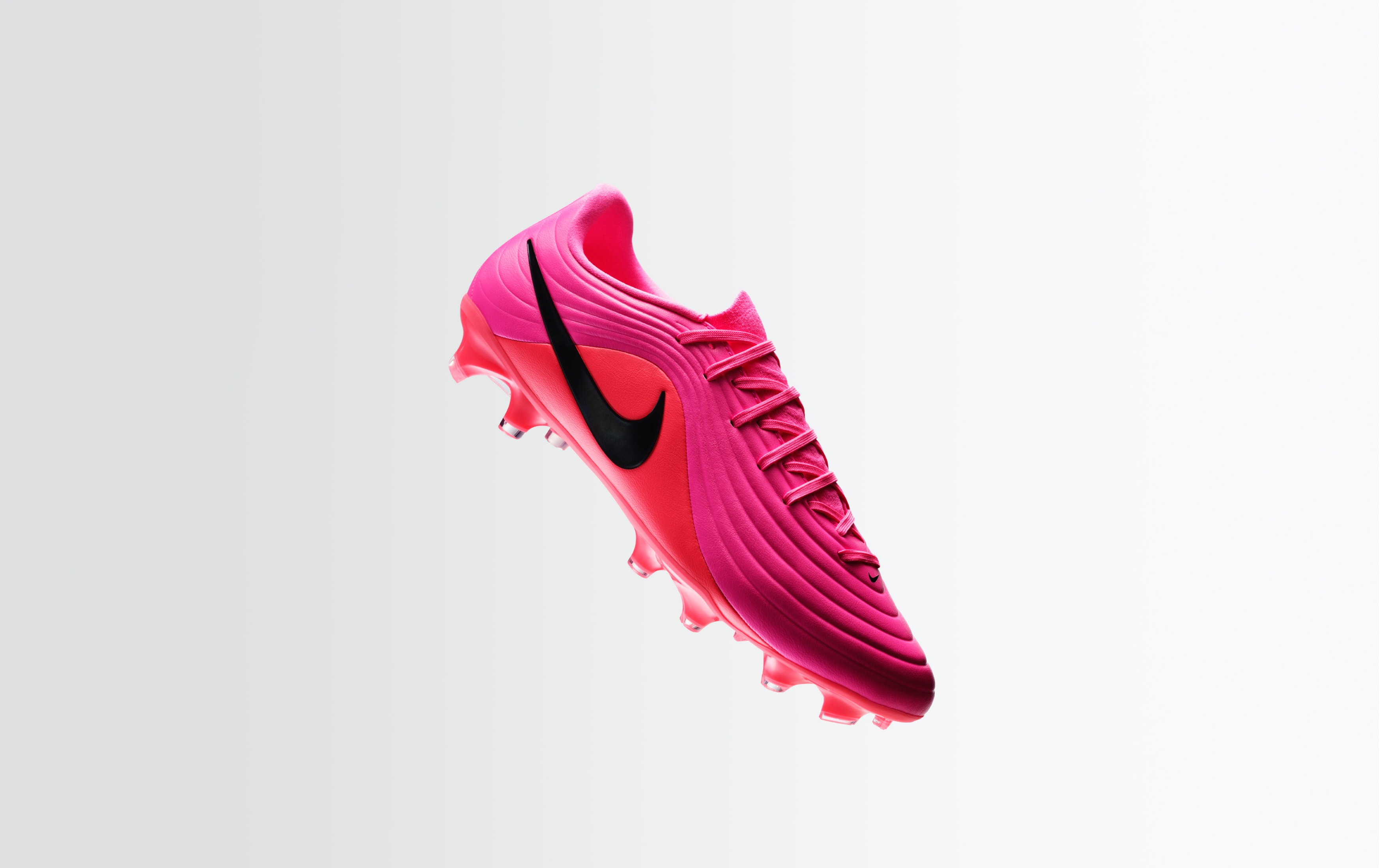 Breakout Pack Tiempo