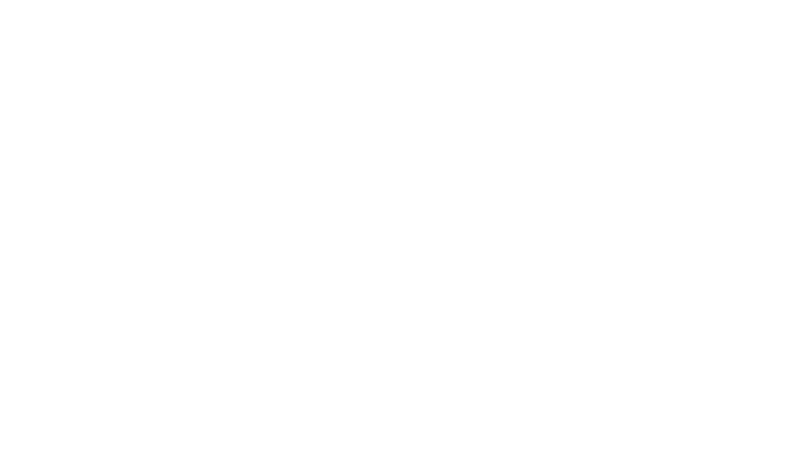 logo-adidas