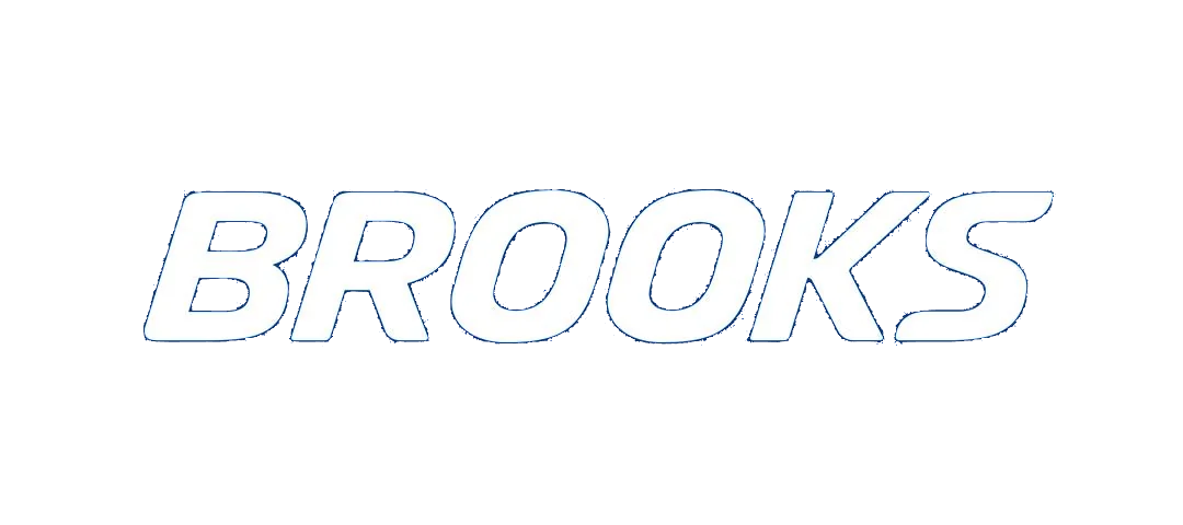 logo-adidas