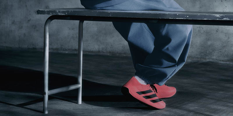 Adidas Climacool