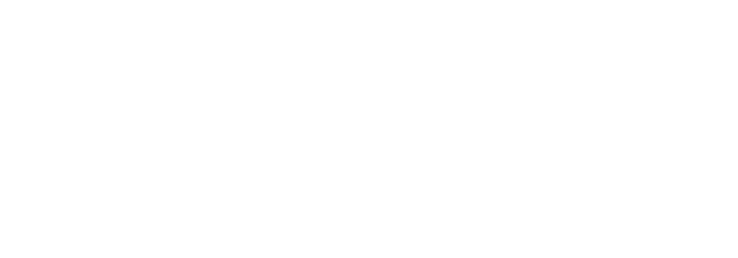 logo-adidas