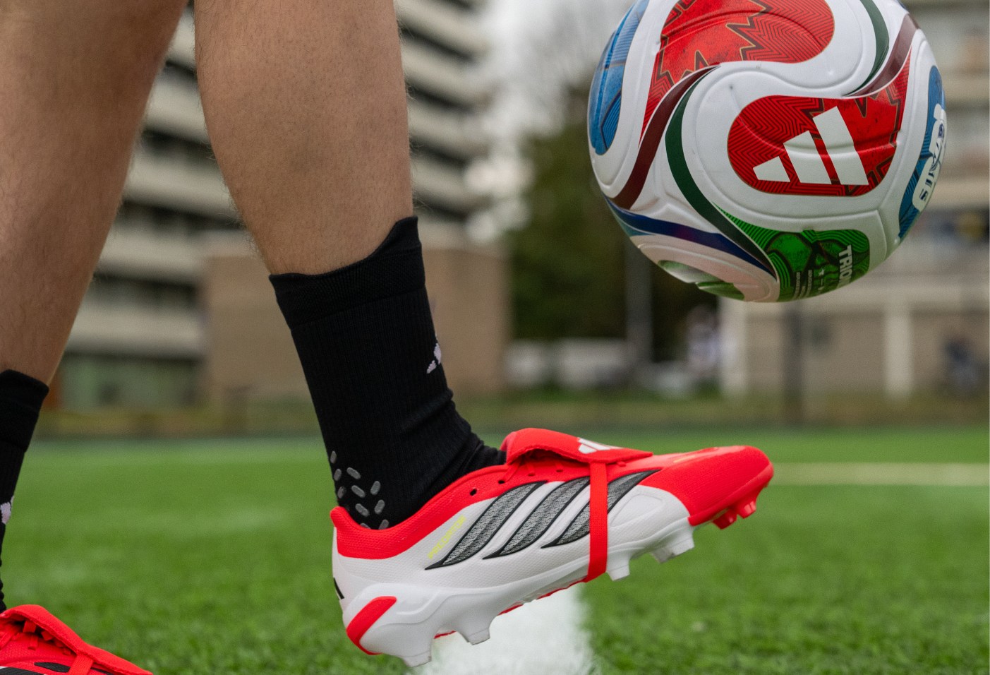 Fútbol