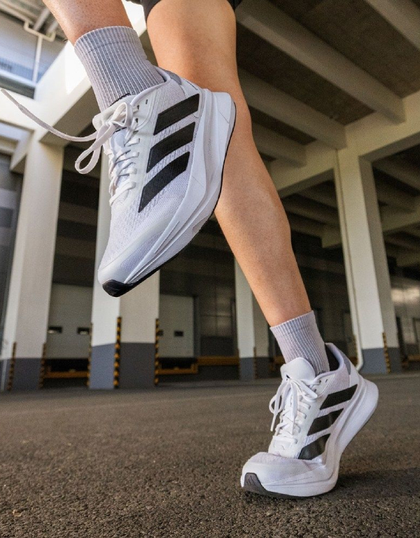 Sportswear