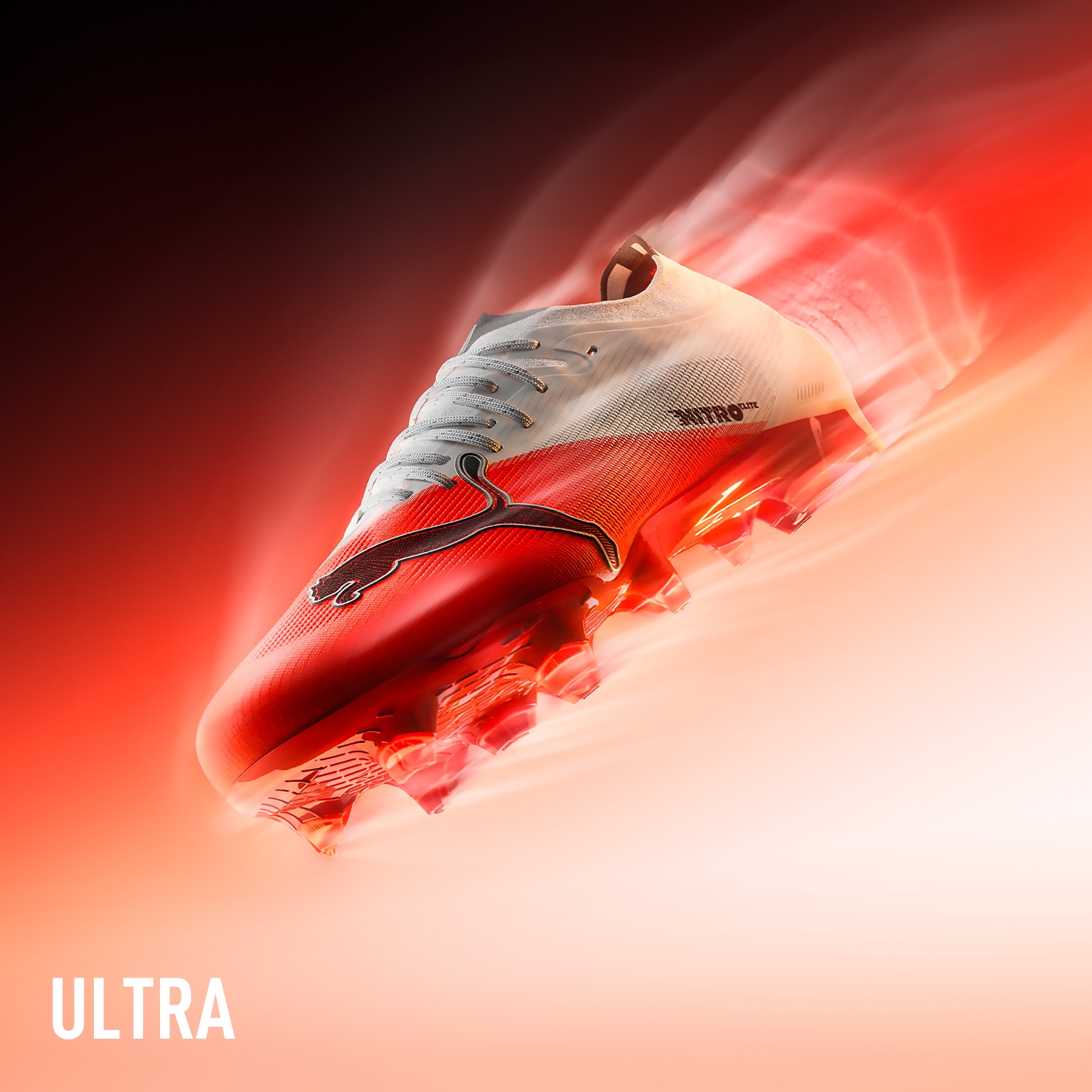 The Arrival Pack Ultra