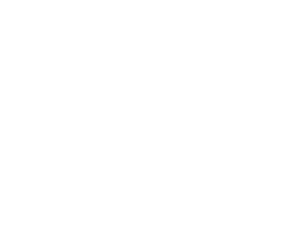Logo Nike