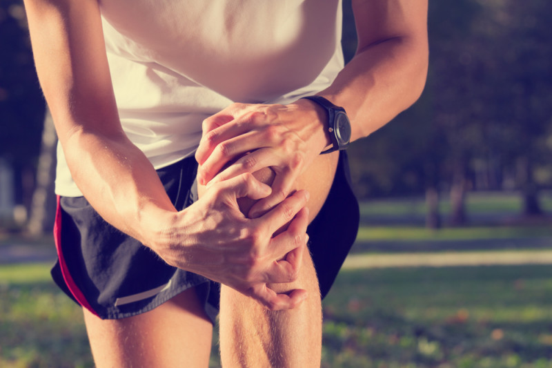 Evitar lesiones en running | INTERSPORT
