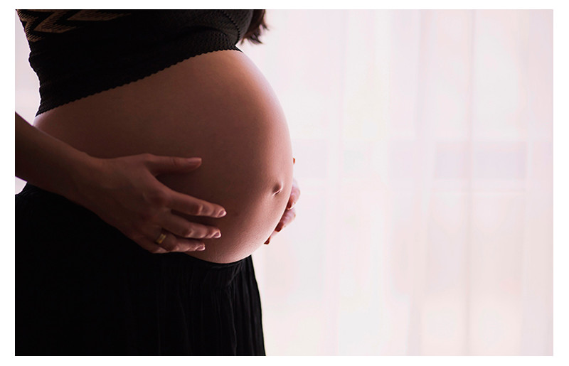 Recuperar la línea tras el embarazo: ¿por dónde empezar? – Intersport