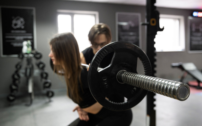¿Qué es el cross training? Beneficios, ejercicios y equipamiento