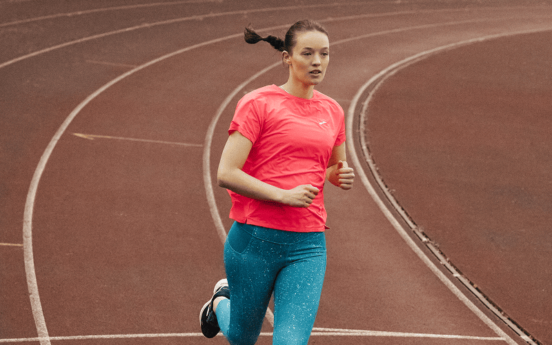 Entrenamiento en ayunas: ¿realmente mejora el rendimiento en running?