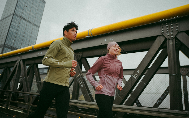 Consejos para los días previos a correr una maratón