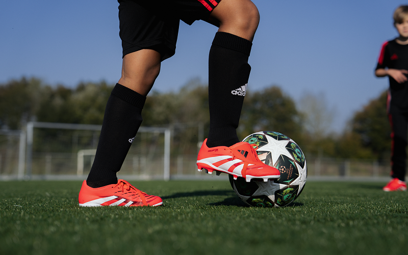 Cómo evitar el desgaste y prolongar la vida útil de tus botas de fútbol