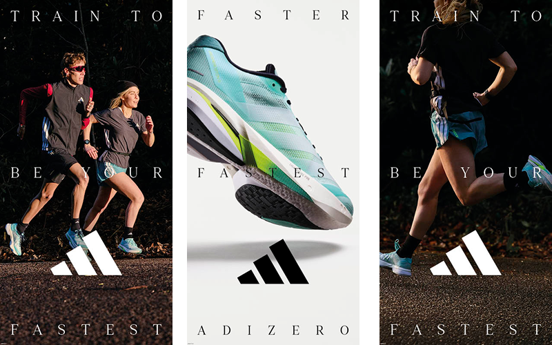 Adidas Adizero Boston 13: ¿vale la pena esta zapatilla de entrenamiento rápido?