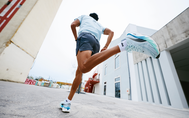 Mejores horarios para correr en verano: cómo elegir el horario ideal para entrenar sin riesgos