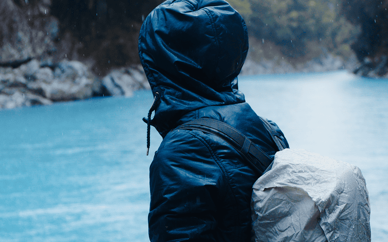 ¿Qué es el tejido GORE-TEX y para qué sirve?