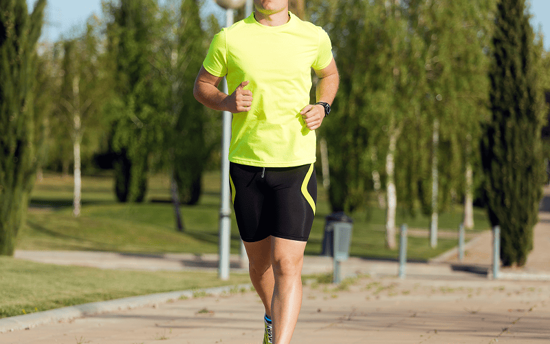 Tecnología reflectante en ropa para correr: seguridad y rendimiento en cada zancada