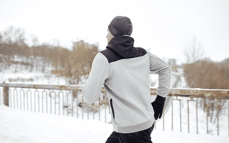 Tu primer mes corriendo: qué hacer (y qué no) para no abandonar