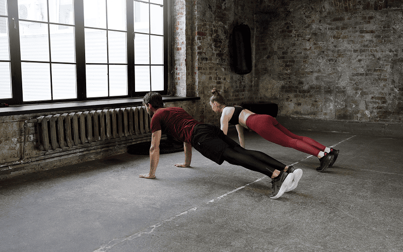 HIIT o fuerza tradicional: qué entrenamiento te conviene según tu objetivo
