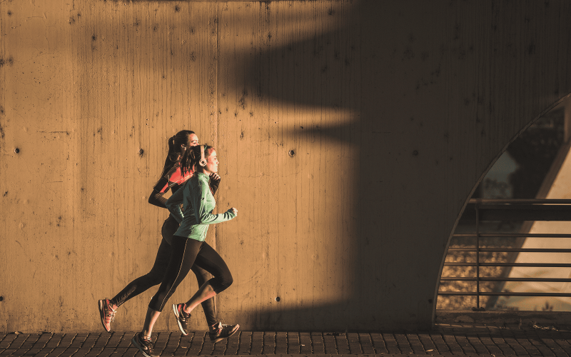 Un mes clave para el running: maratones de Londres, Boston y Madrid