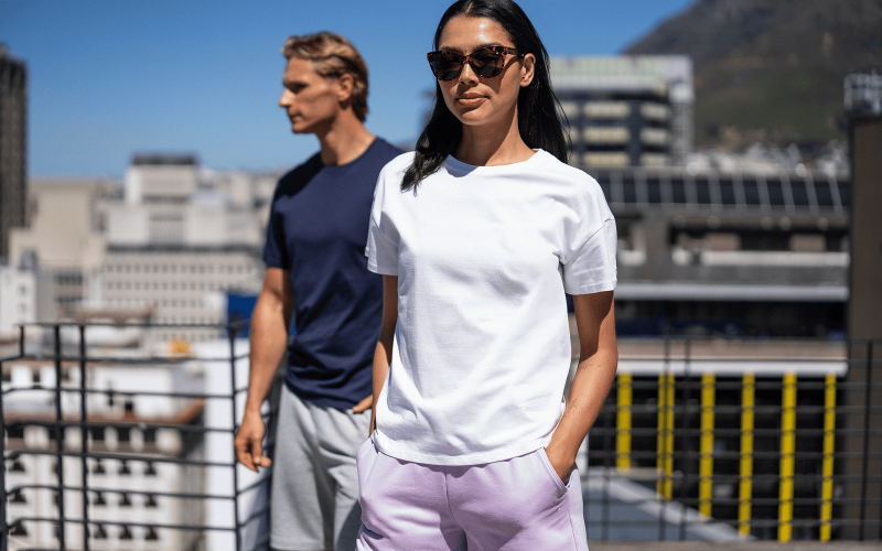 Bonos Sport Lovers mayo 2026: consigue 15€ de descuento y adelanta tu próxima compra deportiva