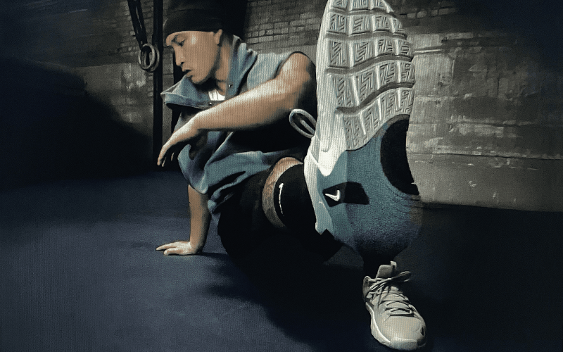Nike Free Metcon 7: zapatillas de entrenamiento versátiles para fuerza, HIIT y gimnasio