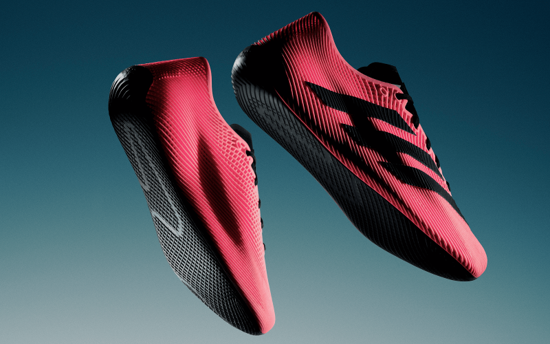 Adidas Climacool: las zapatillas que redefinen la transpirabilidad y la comodidad