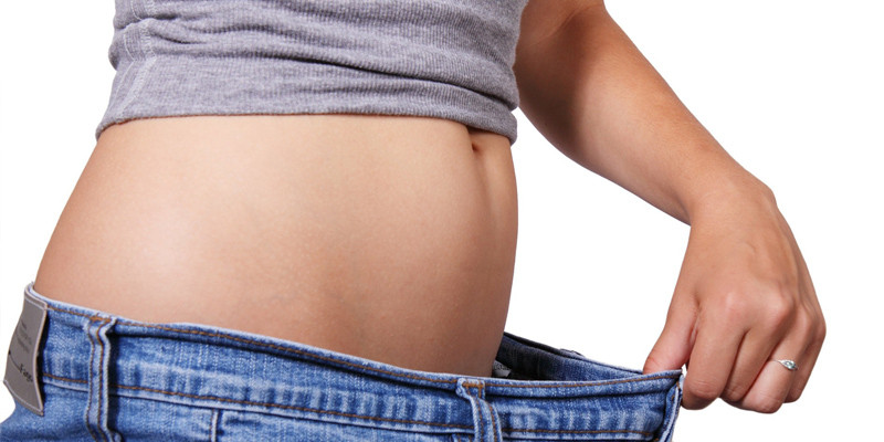 Cómo eliminar la grasa de la barriga: consejos