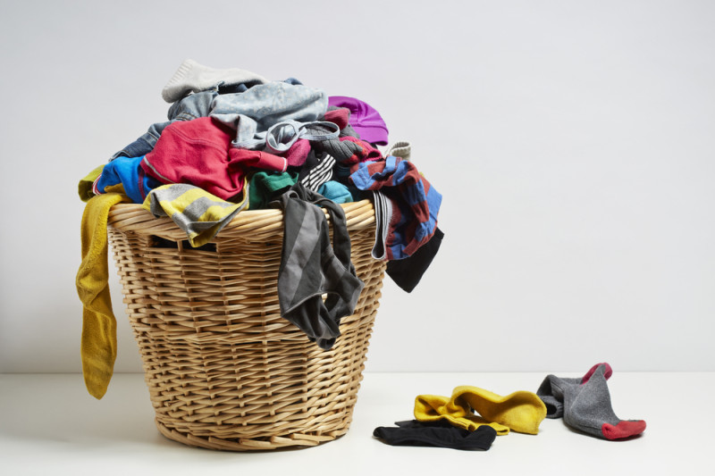 Cómo lavar la ropa de montaña| INTERSPORT